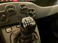 Fiat Panda Panda 1.0 firefly hybrid *PREZZO PROMO* Weiß - thumbnail 11