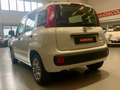 Fiat Panda Panda 1.0 firefly hybrid *PREZZO PROMO* Weiß - thumbnail 2