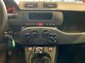 Fiat Panda Panda 1.0 firefly hybrid *PREZZO PROMO* Weiß - thumbnail 10