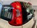 Fiat Panda Panda 1.0 firefly hybrid *PREZZO PROMO* Weiß - thumbnail 14