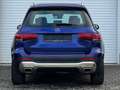 Mercedes-Benz GLB 220 d 4MATIC MBeam Burmester Pano AHK HUD Bleu - thumbnail 27