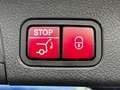 Mercedes-Benz GLB 220 d 4MATIC MBeam Burmester Pano AHK HUD Bleu - thumbnail 20