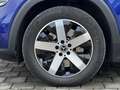 Mercedes-Benz GLB 220 d 4MATIC MBeam Burmester Pano AHK HUD Bleu - thumbnail 23
