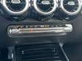Mercedes-Benz GLB 220 d 4MATIC MBeam Burmester Pano AHK HUD Bleu - thumbnail 14