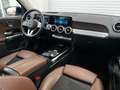Mercedes-Benz GLB 220 d 4MATIC MBeam Burmester Pano AHK HUD Bleu - thumbnail 3