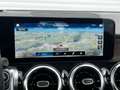 Mercedes-Benz GLB 220 d 4MATIC MBeam Burmester Pano AHK HUD Bleu - thumbnail 9