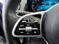 Mercedes-Benz GLB 220 d 4MATIC MBeam Burmester Pano AHK HUD Bleu - thumbnail 13