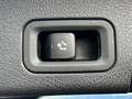 Mercedes-Benz GLB 220 d 4MATIC MBeam Burmester Pano AHK HUD Bleu - thumbnail 19