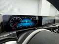 Mercedes-Benz GLB 220 d 4MATIC MBeam Burmester Pano AHK HUD Bleu - thumbnail 2