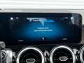 Mercedes-Benz GLB 220 d 4MATIC MBeam Burmester Pano AHK HUD Bleu - thumbnail 11