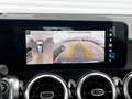 Mercedes-Benz GLB 220 d 4MATIC MBeam Burmester Pano AHK HUD Bleu - thumbnail 10