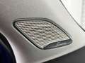Mercedes-Benz GLB 220 d 4MATIC MBeam Burmester Pano AHK HUD Bleu - thumbnail 17