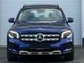 Mercedes-Benz GLB 220 d 4MATIC MBeam Burmester Pano AHK HUD Bleu - thumbnail 26