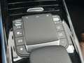 Mercedes-Benz GLB 220 d 4MATIC MBeam Burmester Pano AHK HUD Bleu - thumbnail 15