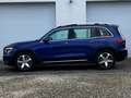 Mercedes-Benz GLB 220 d 4MATIC MBeam Burmester Pano AHK HUD Bleu - thumbnail 22