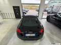 Audi TT COUPE' 1.8 TFSI S-LINE / BELLISSIMA !!! Negro - thumbnail 9
