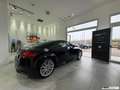 Audi TT COUPE' 1.8 TFSI S-LINE / BELLISSIMA !!! Negro - thumbnail 6