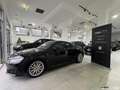 Audi TT COUPE' 1.8 TFSI S-LINE / BELLISSIMA !!! Negro - thumbnail 3