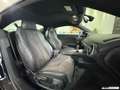 Audi TT COUPE' 1.8 TFSI S-LINE / BELLISSIMA !!! Negro - thumbnail 11