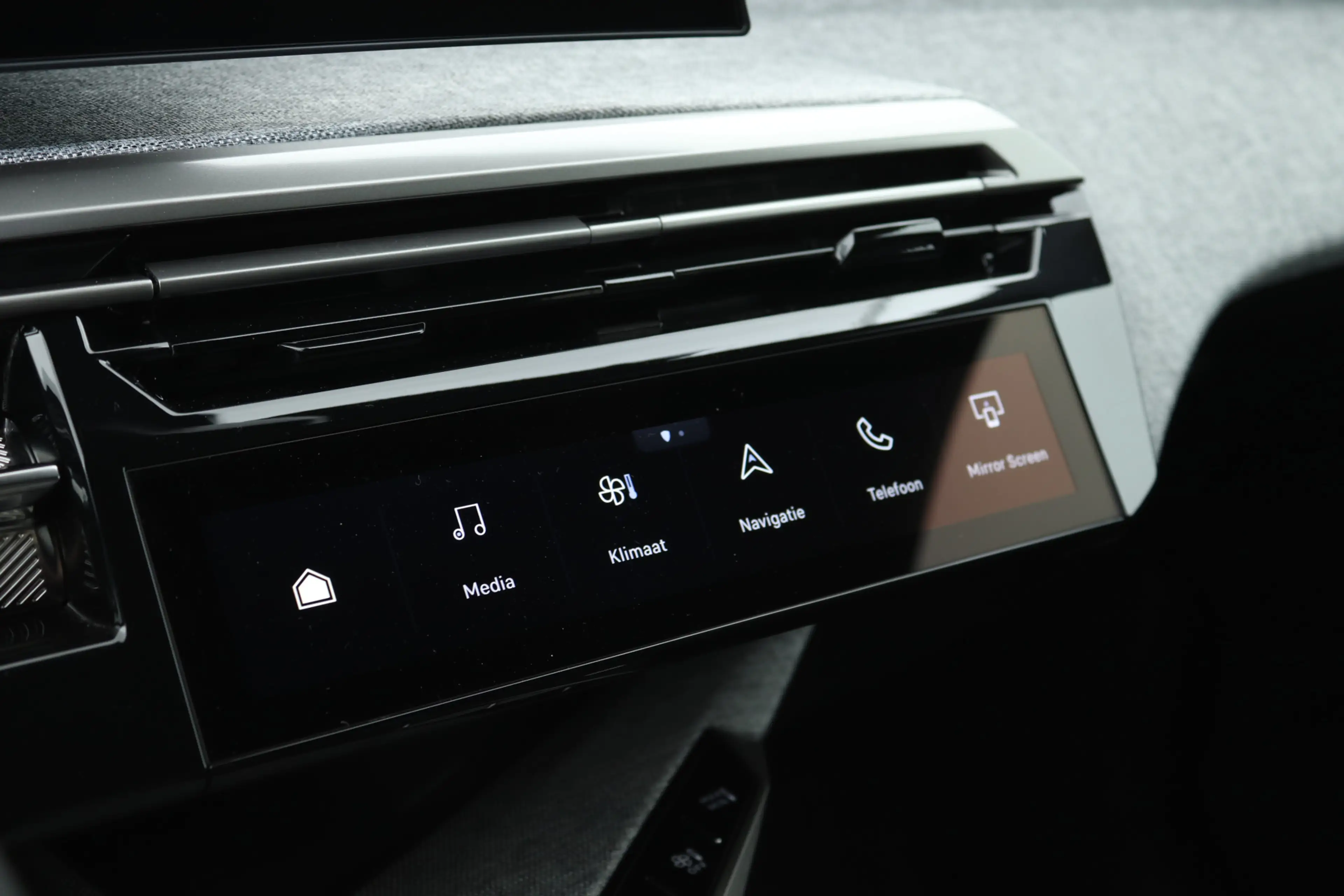 Peugeot 3008 HYBRID 145PK e-DSC6 ALLURE AUT | Trekhaak | 360 Vi — photo 10