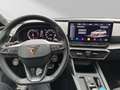 CUPRA Leon 2.0 SP VZ 4Drive*Navi*LED*Beats*CarPlay* Schwarz - thumbnail 10