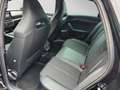 CUPRA Leon 2.0 SP VZ 4Drive*Navi*LED*Beats*CarPlay* Schwarz - thumbnail 9