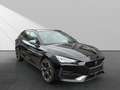 CUPRA Leon 2.0 SP VZ 4Drive*Navi*LED*Beats*CarPlay* Schwarz - thumbnail 3