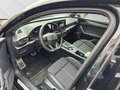 CUPRA Leon 2.0 SP VZ 4Drive*Navi*LED*Beats*CarPlay* Schwarz - thumbnail 8