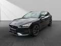CUPRA Leon 2.0 SP VZ 4Drive*Navi*LED*Beats*CarPlay* Schwarz - thumbnail 1
