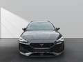 CUPRA Leon 2.0 SP VZ 4Drive*Navi*LED*Beats*CarPlay* Schwarz - thumbnail 2