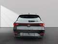CUPRA Leon 2.0 SP VZ 4Drive*Navi*LED*Beats*CarPlay* Schwarz - thumbnail 6