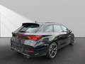 CUPRA Leon 2.0 SP VZ 4Drive*Navi*LED*Beats*CarPlay* Schwarz - thumbnail 4