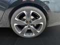 CUPRA Leon 2.0 SP VZ 4Drive*Navi*LED*Beats*CarPlay* Schwarz - thumbnail 11