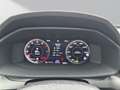 CUPRA Leon 2.0 SP VZ 4Drive*Navi*LED*Beats*CarPlay* Schwarz - thumbnail 14
