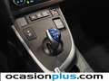 Toyota Auris hybrid Active Azul - thumbnail 5