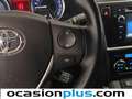 Toyota Auris hybrid Active Azul - thumbnail 25