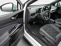 Volkswagen ID.4 Pro Performance DAB*AHK*AppConnect*Navi* Blanc - thumbnail 15