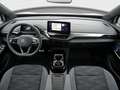 Volkswagen ID.4 Pro Performance DAB*AHK*AppConnect*Navi* Blanc - thumbnail 6