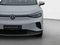 Volkswagen ID.4 Pro Performance DAB*AHK*AppConnect*Navi* Blanc - thumbnail 13