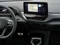 Volkswagen ID.4 Pro Performance DAB*AHK*AppConnect*Navi* Blanc - thumbnail 7
