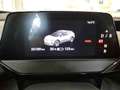 Volkswagen ID.4 Pro Performance DAB*AHK*AppConnect*Navi* Bianco - thumbnail 12