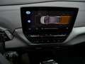 Volkswagen ID.4 Pro Performance DAB*AHK*AppConnect*Navi* Blanc - thumbnail 16