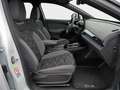 Volkswagen ID.4 Pro Performance DAB*AHK*AppConnect*Navi* Blanc - thumbnail 4