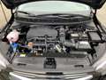Kia Stonic 1.0T 100 Vision Navi Sitzheizung Schwarz - thumbnail 23