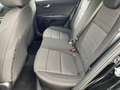 Kia Stonic 1.0T 100 Vision Navi Sitzheizung Schwarz - thumbnail 13