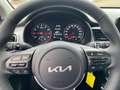Kia Stonic 1.0T 100 Vision Navi Sitzheizung Schwarz - thumbnail 29