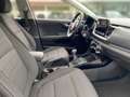Kia Stonic 1.0T 100 Vision Navi Sitzheizung Schwarz - thumbnail 9