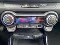 Kia Stonic 1.0T 100 Vision Navi Sitzheizung Schwarz - thumbnail 26