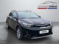 Kia Stonic 1.0T 100 Vision Navi Sitzheizung Schwarz - thumbnail 7