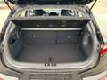 Kia Stonic 1.0T 100 Vision Navi Sitzheizung Schwarz - thumbnail 16